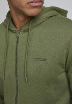 Blend BHPEPE - Vetoketjullinen College -VaateMesta kauppa 010ce565df3f44d49acce85a02e4cec5