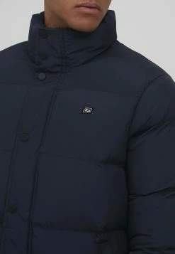 Blend BHTIMOFEJ - Talvitakki -VaateMesta kauppa 027d195b2e614b3a8c1e1b26ef42513f