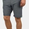 Blend BHSERGIO - Shortsit -VaateMesta kauppa 039e03a2fe6f4b5e82c73fbe4e8d5af8