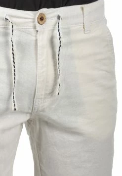 Blend BHLENNO - Shortsit -VaateMesta kauppa 03bc7590c96e4e49bec313621ba16b89