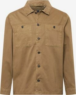 Blend Regular Fit Välikausitakki -VaateMesta kauppa 07239f029039877b7c1ed674f7902b92 1