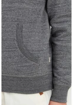 Blend BHVELNO - Huppari -VaateMesta kauppa 07a8b8c4e1c04e859fa7ba713db21fc4