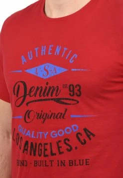 Blend BHDOPPLER - Printtipaita -VaateMesta kauppa 08302b7e280849bca53ba9e59eef8e37