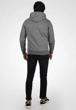 Blend BHHENNER - Huppari 8 Blend BHHENNER - Huppari -VaateMesta kauppa 0912638501e84d49a914b203d3e4038d