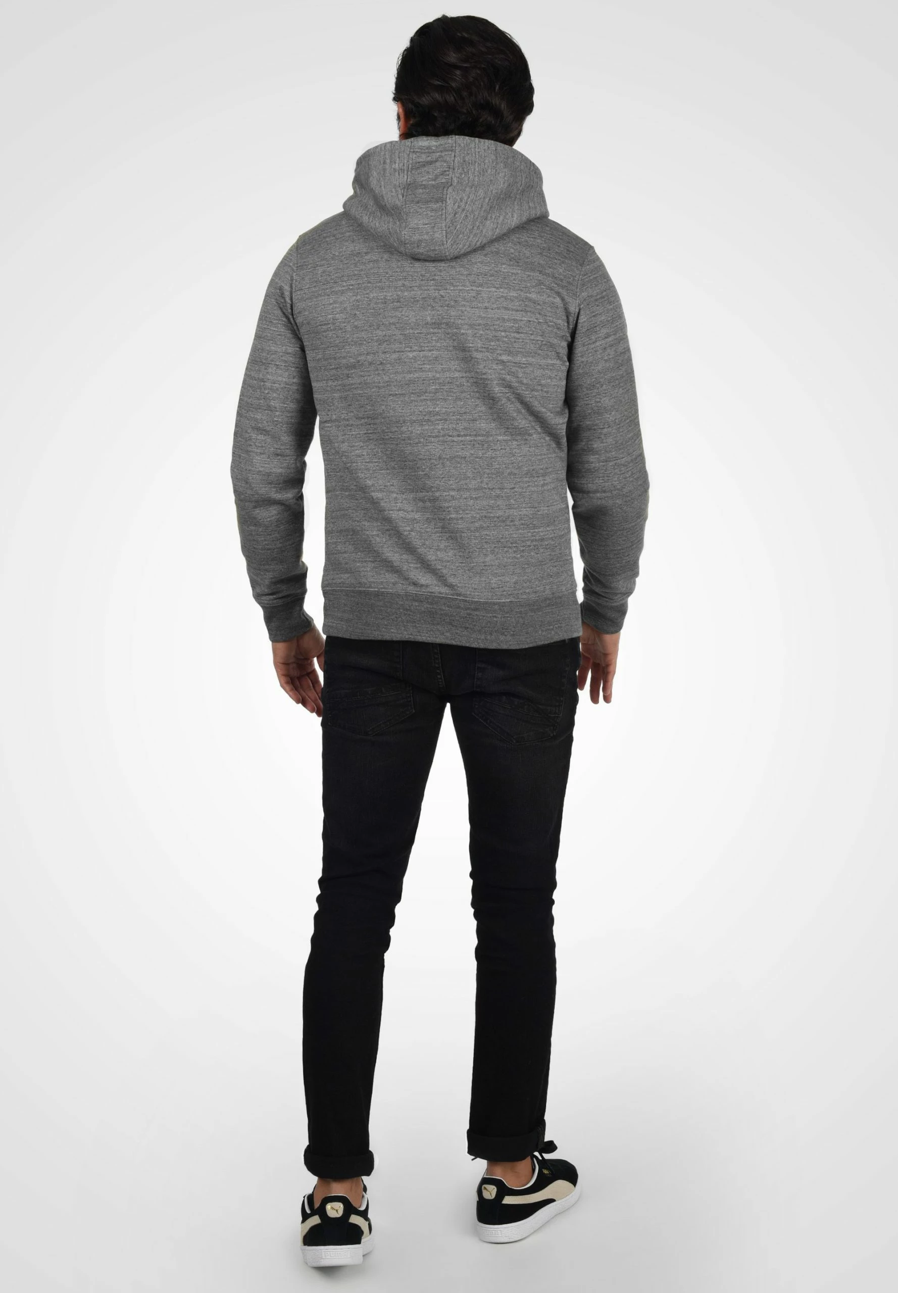 Blend BHHENNER - Huppari 5 Blend BHHENNER - Huppari - Image 3