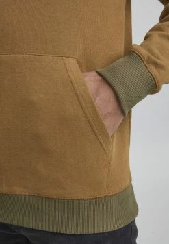 Blend BHMARIUS - Huppari -VaateMesta kauppa 098f2f9c433846bbb2a97d04e070e133