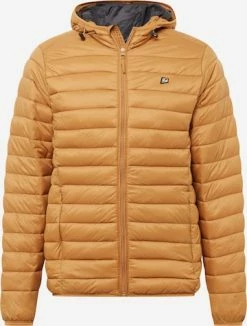 Blend Välikausitakki -VaateMesta kauppa 09aab8ace2d1d10f44a77cbb12d5ad50