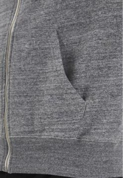 Blend BHHELNO - Vetoketjullinen College -VaateMesta kauppa 0aac3b2c96d544898206487549660663