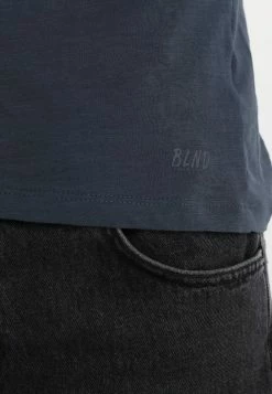 Blend BHBHNICOLAI TEE L.S. - Pitkähihainen Paita -VaateMesta kauppa 0b5bd327fbb34a36941bb70bc5f68467