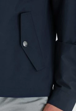 Blend BHSERON - Ulkoilutakki -VaateMesta kauppa 0c473c4ce0f34e94b356bb0dc2c58650