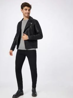 Blend Neulepaita -VaateMesta kauppa 0c8d2b2451cb885c24deadbd7a4b5686