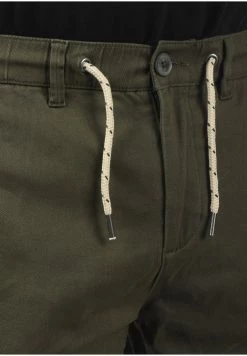 Blend BHSELLINI - Reisitaskuhousut -VaateMesta kauppa 0edcc8291df1479291ca8deea85c3731