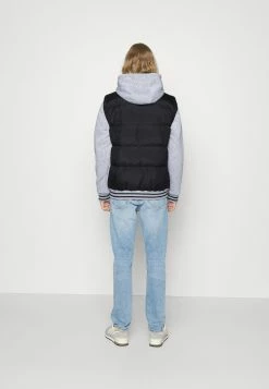 Blend OUTERWEAR - Talvitakki -VaateMesta kauppa 10cfa8342a03481db56dc952d6e416b2