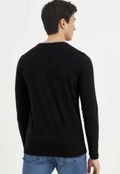 Blend BHLEONAS - Pitkähihainen Paita -VaateMesta kauppa 1192132697564209b18f1c8ad77d8e23