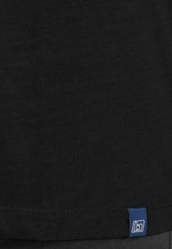 Blend PILLO - Printtipaita -VaateMesta kauppa 123cb4766ae84d25bc41c30742aefa00