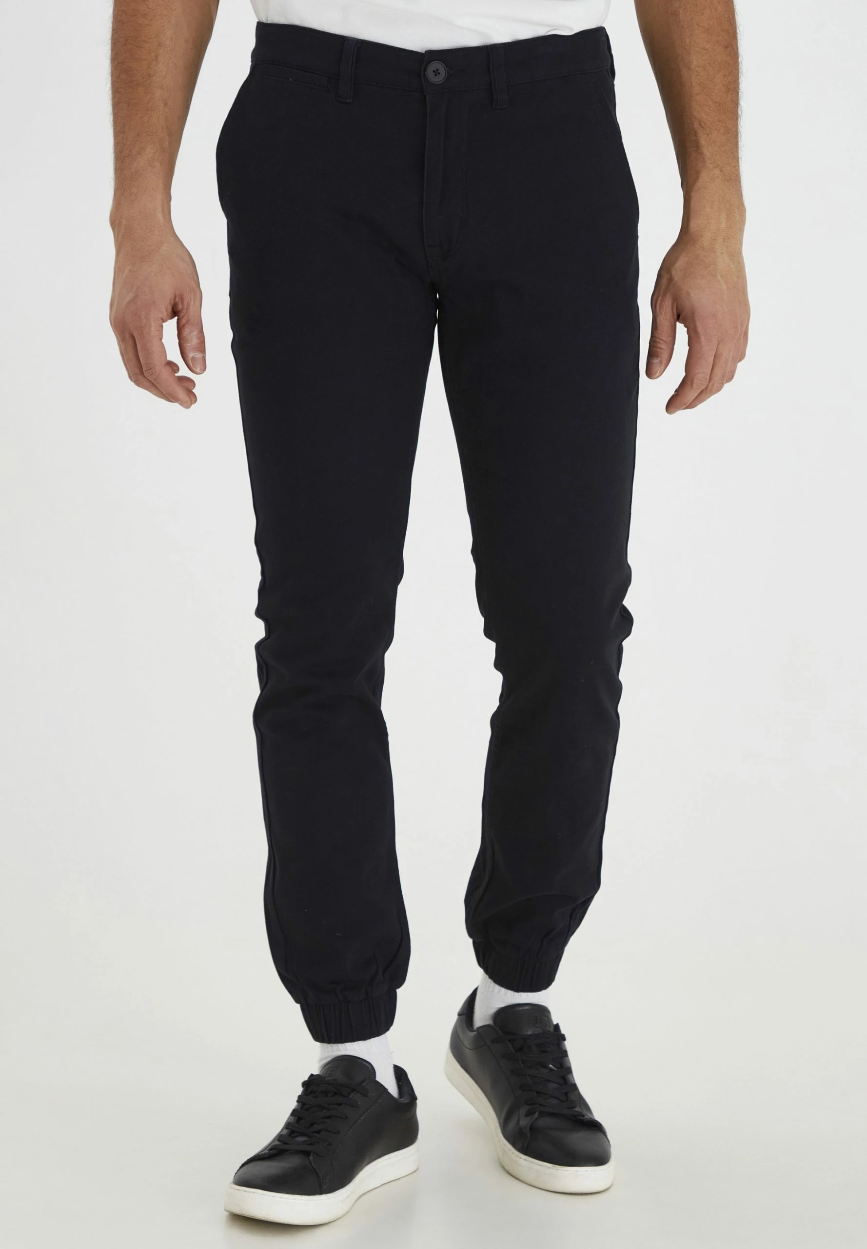 Blend BHPELLINI - Chinot 3 Blend BHPELLINI - Chinot