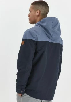 Blend BHSERON - Ulkoilutakki -VaateMesta kauppa 14002a128a564df0bea8ad78369eebc3