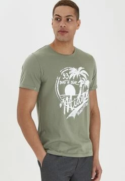 Blend BHPERRY - Printtipaita