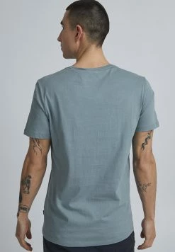 Blend BHABRAHAM - Printtipaita 9 Blend BHABRAHAM - Printtipaita -VaateMesta kauppa 1679153dad5449e9a476091495e2191f