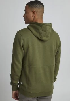 Blend ME - Huppari -VaateMesta kauppa 173933a9793047dbbf05da6dde11e792