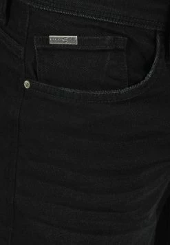 Blend BHDENON - Farkkushortsit -VaateMesta kauppa 173a00ae89b6482ea4bab7a9a3240ecd