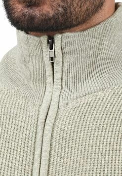 Blend BHGANBOLF - Neule 9 Blend BHGANBOLF - Neule -VaateMesta kauppa 17f7d215d7494e37a270b9fbe90c8764