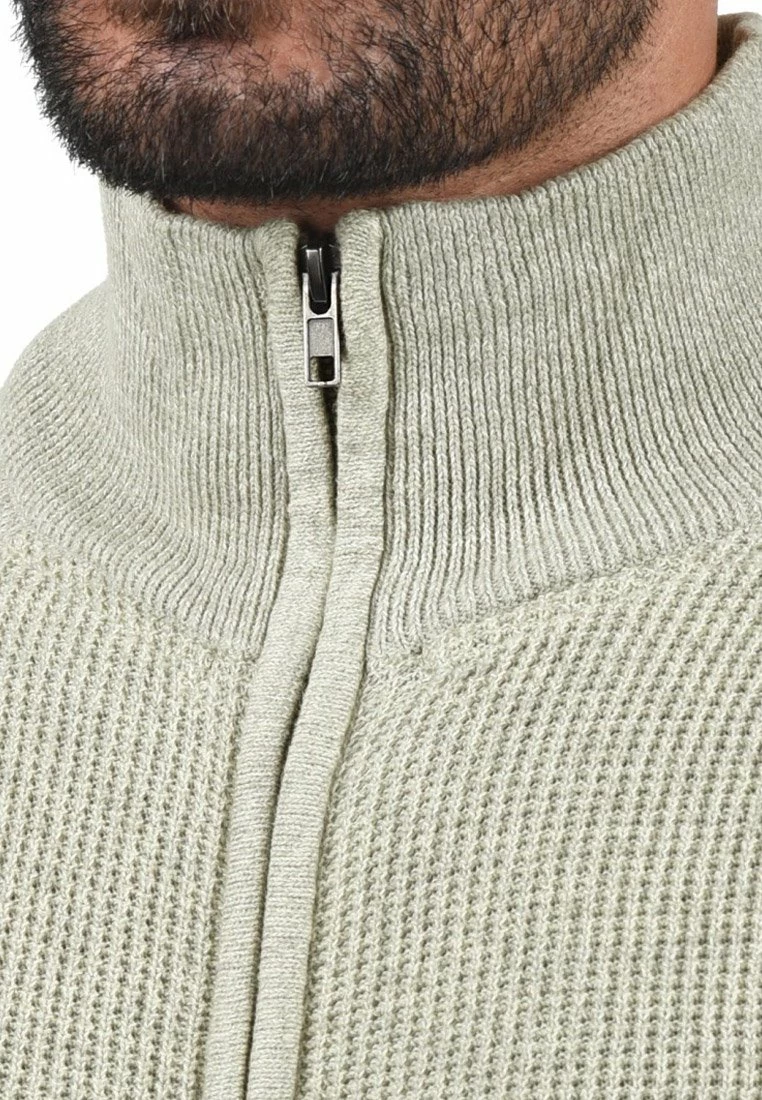 Blend BHGANBOLF - Neule 5 Blend BHGANBOLF - Neule - Image 3