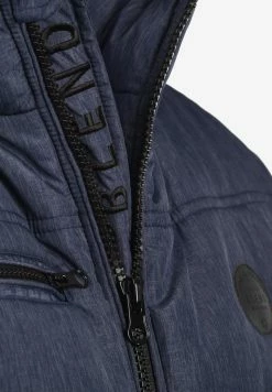 Blend BHBORIS - Talvitakki -VaateMesta kauppa 191a2b429e4c4a79bbdf582ac41dca64