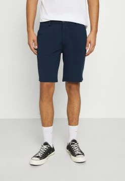 Blend BHSHORTS - Shortsit -VaateMesta kauppa 1b6d3e48abaf4f3088a11e28c1f2fce5