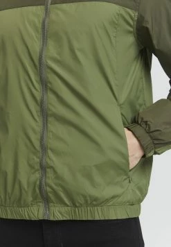 Blend BHVITO - Välikausitakki -VaateMesta kauppa 1c513fc7101b4a6c84c96ee5ac325081