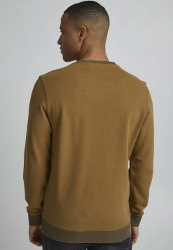 Blend BHMARLON - Neule -VaateMesta kauppa 1cd60a28ef71456fa9e3d7cf54f864bb