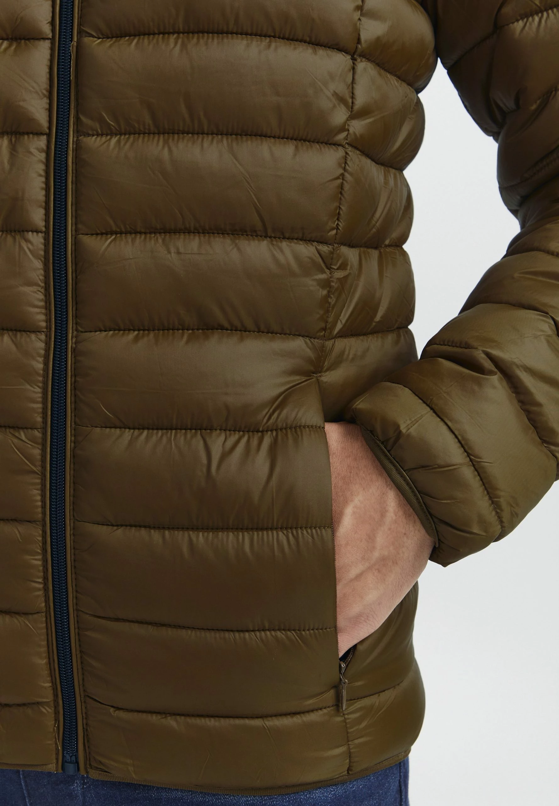 Blend BHROMSEY - Talvitakki 7 Blend BHROMSEY - Talvitakki - Image 5