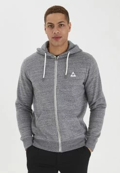 Blend BHHELNO - Vetoketjullinen College