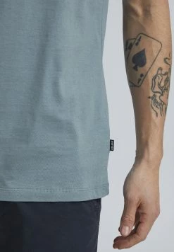 Blend BHABRAHAM - Printtipaita 11 Blend BHABRAHAM - Printtipaita -VaateMesta kauppa 23c74bb1f5b44ec5be1554237b14cb21