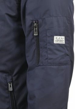 Blend BHCRAZ - Bombertakki -VaateMesta kauppa 28a37545a19a46a78d255aceb8ae3bec