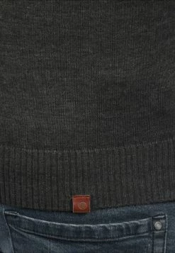 Blend BHLARS - Neule -VaateMesta kauppa 28a523af425d4b6483d629ea571810a6