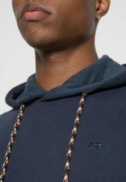 Blend BHBHAVEBURY HOOD SWEATSHIRT - Huppari -VaateMesta kauppa 2ac567af96a944bc965a86722f2dd39b