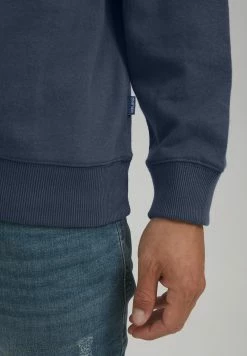 Blend BHRAVIN - Collegepaita -VaateMesta kauppa 2adbebdf34d9498fb8b0468c7db68b86