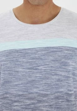 Blend JAKOB - Printtipaita -VaateMesta kauppa 2d34b168c1044f6fa624e9d495b82d86