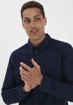 Blend Vapaa-ajan Kauluspaita -VaateMesta kauppa 2e80d61071e7412997bc9c043a013d6d