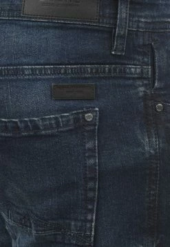 Blend BHPICO - Slim Fit -farkut -VaateMesta kauppa 2ec10cb5da624449a905cfa185275d08