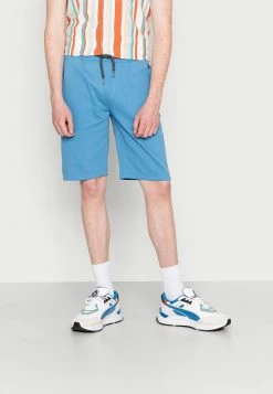 Blend Verryttelyhousut