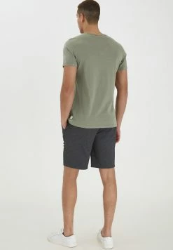 Blend BHPERRY - Printtipaita -VaateMesta kauppa 2f49cc4ff6d74e7caa14e87b4d75aaca