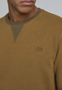 Blend BHMARLON - Neule -VaateMesta kauppa 336f1e4379e24cfebf5e1ad7ab3b82ae