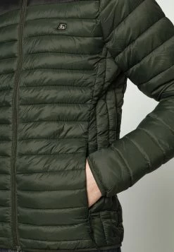 Blend OUTERWEAR - Välikausitakki -VaateMesta kauppa 33904ca9a6fb4b3c835cacfc609ba95e