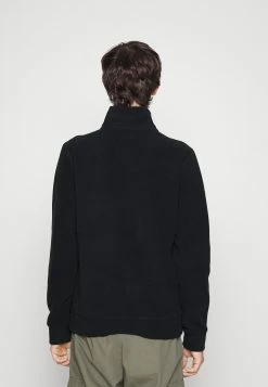 Blend Fleecepaita -VaateMesta kauppa 34c429b38e6e4b7294d9a5ccfe5721d7