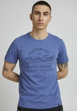 Blend BHAMATUS - Printtipaita