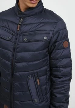 Blend BHCAMARO - Välikausitakki -VaateMesta kauppa 3ab5e1e1b5ed40ff94271a816f533396