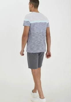 Blend JAKOB - Printtipaita -VaateMesta kauppa 3dad89dce01549879642a2e6031d33d8