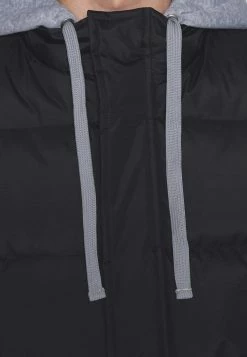 Blend OUTERWEAR - Talvitakki -VaateMesta kauppa 3dd8f8d66ac847518d4bb7de75e9c801